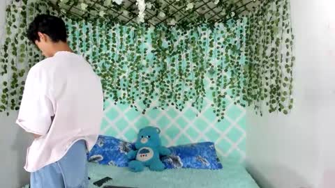 club_latinboys online show from December 2, 4:13 pm