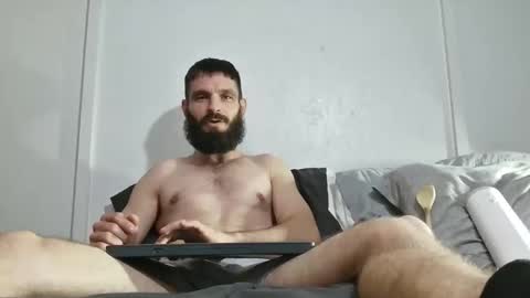 Maxxdieselx69 online show from January 12, 9:47 am