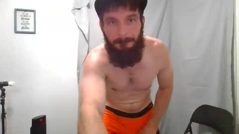 Maxxdieselx69 online show from February 23, 7:44 pm