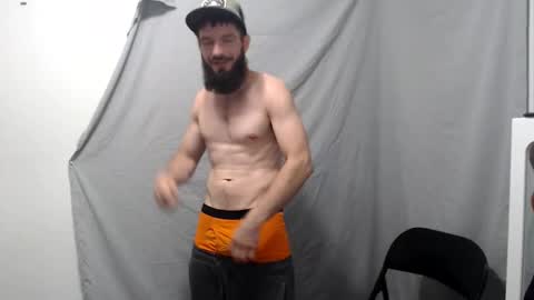 Maxxdieselx69 online show from March 21, 3:04 pm