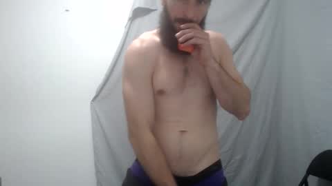 Maxxdieselx69 online show from March 25, 10:32 am