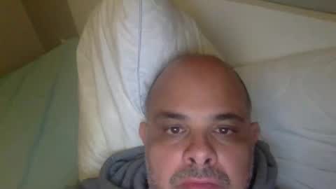 Snapshot of clubtm002 chatting on December 2, 6:32 pm clubtm002 online show from December 2, 6:32 pm