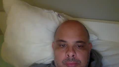 Snapshot of clubtm002 chatting on December 3, 5:55 pm clubtm002 online show from December 3, 5:55 pm