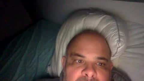 Snapshot of clubtm002 chatting on December 4, 4:32 am clubtm002 online show from December 4, 4:32 am