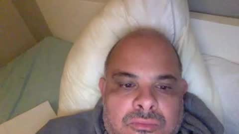 Snapshot of clubtm002 chatting on December 6, 4:47 am clubtm002 online show from December 6, 4:47 am