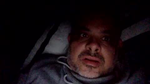 Snapshot of clubtm002 chatting on December 15, 5:13 am clubtm002 online show from December 15, 5:13 am