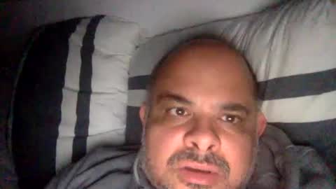 Snapshot of clubtm002 chatting on December 16, 3:08 am clubtm002 online show from December 16, 3:08 am