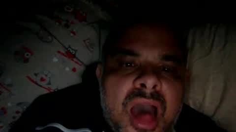 Snapshot of clubtm002 chatting on December 23, 6:33 am clubtm002 online show from December 23, 6:33 am
