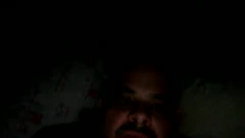 Snapshot of clubtm002 chatting on December 24, 4:33 am clubtm002 online show from December 24, 4:33 am