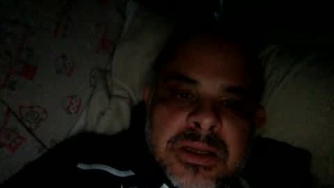 Snapshot of clubtm002 chatting on December 24, 8:22 am clubtm002 online show from December 24, 8:22 am