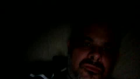 Snapshot of clubtm002 chatting on December 25, 4:22 pm clubtm002 online show from December 25, 4:22 pm