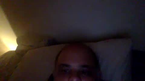 Snapshot of clubtm002 chatting on December 25, 8:39 pm clubtm002 online show from December 25, 8:39 pm