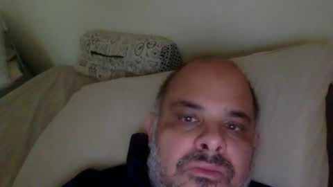 Snapshot of clubtm002 chatting on December 28, 9:09 am clubtm002 online show from December 28, 9:09 am