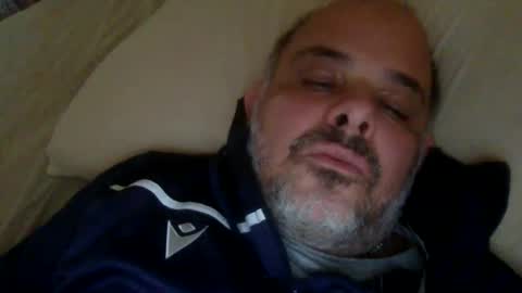 Snapshot of clubtm002 chatting on December 28, 1:17 pm clubtm002 online show from December 28, 1:17 pm