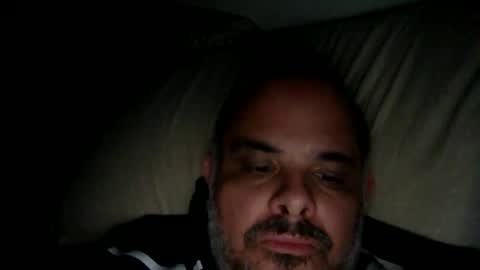 Snapshot of clubtm002 chatting on December 31, 7:31 am clubtm002 online show from December 31, 7:31 am
