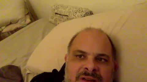 Snapshot of clubtm002 chatting on December 31, 8:56 pm clubtm002 online show from December 31, 8:56 pm