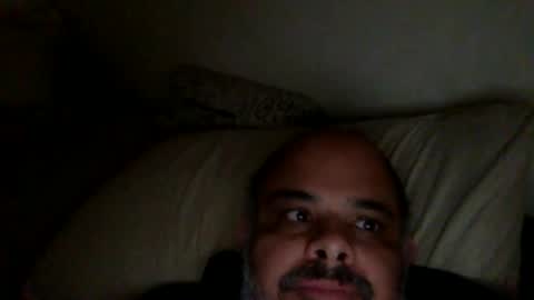 Snapshot of clubtm002 chatting on January 1, 11:05 am clubtm002 online show from January 1, 11:05 am