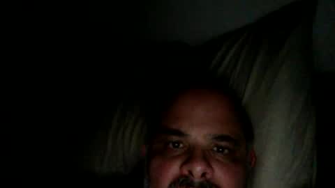 Snapshot of clubtm002 chatting on January 1, 4:29 pm clubtm002 online show from January 1, 4:29 pm