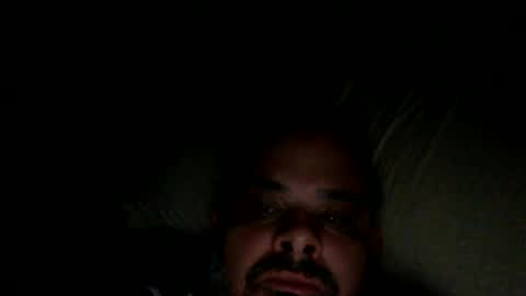 Snapshot of clubtm002 chatting on January 2, 5:57 am clubtm002 online show from January 2, 5:57 am