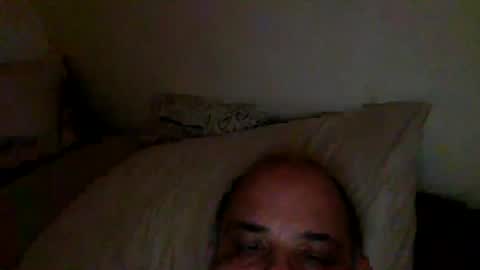 Snapshot of clubtm002 chatting on January 2, 9:33 am clubtm002 online show from January 2, 9:33 am