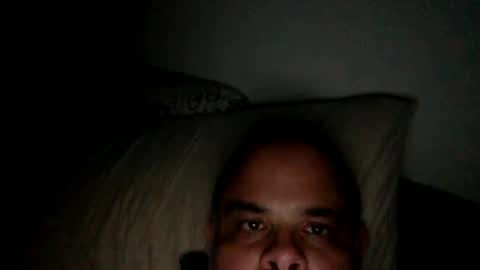 Snapshot of clubtm002 chatting on January 2, 9:28 pm clubtm002 online show from January 2, 9:28 pm