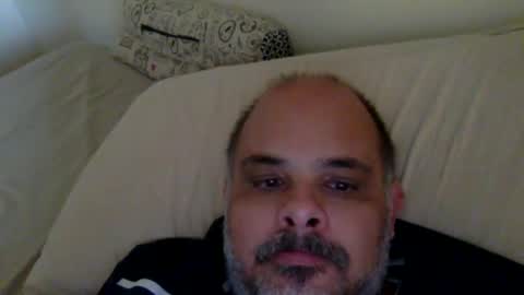 Snapshot of clubtm002 chatting on January 3, 1:03 pm clubtm002 online show from January 3, 1:03 pm