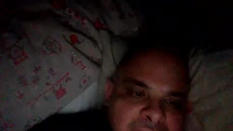 Snapshot of clubtm002 chatting on January 5, 5:41 am clubtm002 online show from January 5, 5:41 am