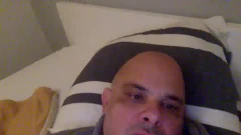 Snapshot of clubtm002 chatting on January 7, 5:12 am clubtm002 online show from January 7, 5:12 am