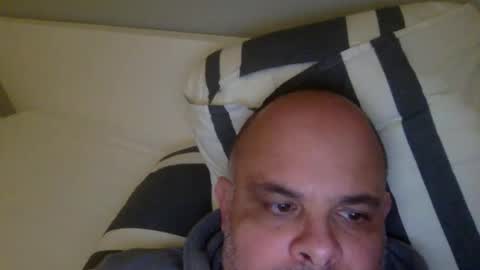 Snapshot of clubtm002 chatting on January 12, 9:08 pm clubtm002 online show from January 12, 9:08 pm