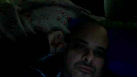 Snapshot of clubtm002 chatting on January 18, 8:10 am clubtm002 online show from January 18, 8:10 am