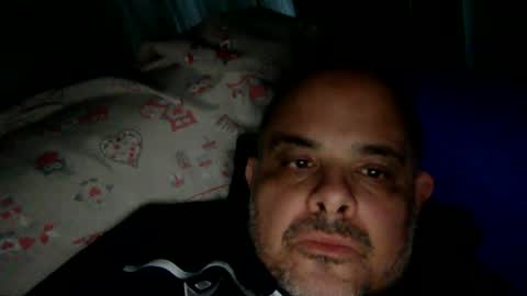 Snapshot of clubtm002 chatting on January 19, 7:46 am clubtm002 online show from January 19, 7:46 am