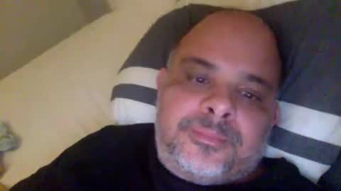 Snapshot of clubtm002 chatting on January 29, 6:50 pm clubtm002 online show from January 29, 6:50 pm