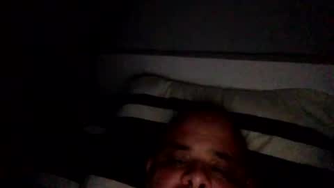 Snapshot of clubtm002 chatting on February 12, 4:44 am clubtm002 online show from February 12, 4:44 am