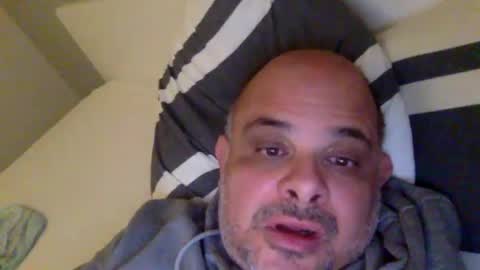 Snapshot of clubtm002 chatting on February 19, 4:55 am clubtm002 online show from February 19, 4:55 am