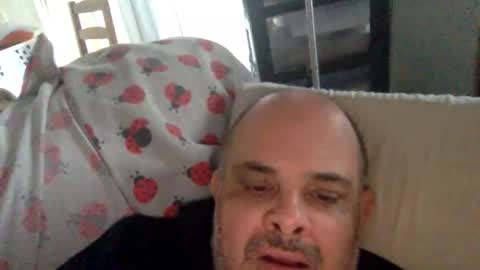 Snapshot of clubtm002 chatting on February 21, 8:18 am clubtm002 online show from February 21, 8:18 am