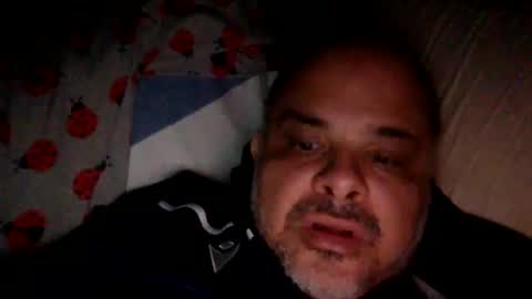 Snapshot of clubtm002 chatting on February 23, 6:17 am clubtm002 online show from February 23, 6:17 am