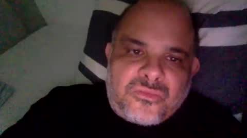 Snapshot of clubtm002 chatting on February 24, 2:58 pm clubtm002 online show from February 24, 2:58 pm