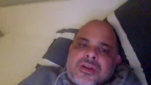 Snapshot of clubtm002 chatting on February 26, 8:54 pm clubtm002 online show from February 26, 8:54 pm
