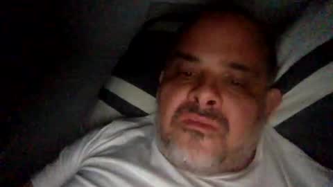 Snapshot of clubtm002 chatting on February 28, 5:37 pm clubtm002 online show from February 28, 5:37 pm