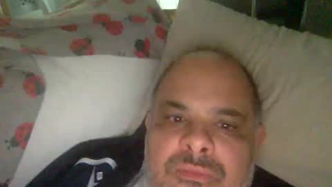 Snapshot of clubtm002 chatting on March 2, 6:48 am clubtm002 online show from March 2, 6:48 am