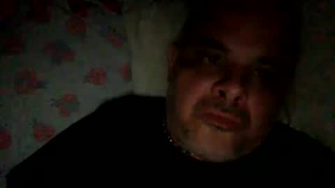 Snapshot of clubtm002 chatting on March 6, 10:58 pm clubtm002 online show from March 6, 10:58 pm