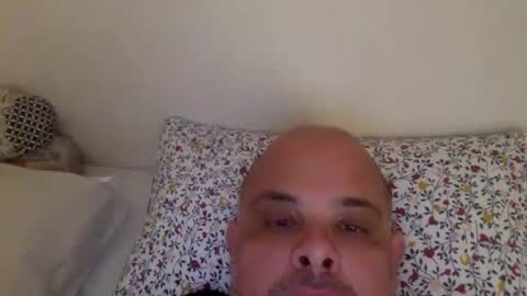 Snapshot of clubtm002 chatting on March 9, 9:46 am clubtm002 online show from March 9, 9:46 am