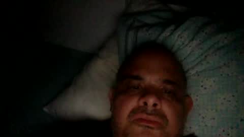 Snapshot of clubtm002 chatting on March 11, 10:20 pm clubtm002 online show from March 11, 10:20 pm