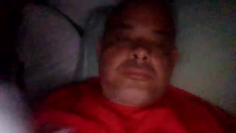 Snapshot of clubtm002 chatting on September 18, 2:35 am clubtm002 online show from September 18, 2:35 am