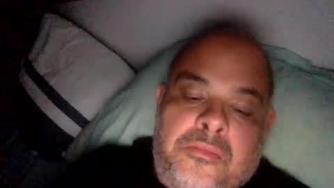 Snapshot of clubtm002 chatting on September 26, 3:10 am clubtm002 online show from September 26, 3:10 am