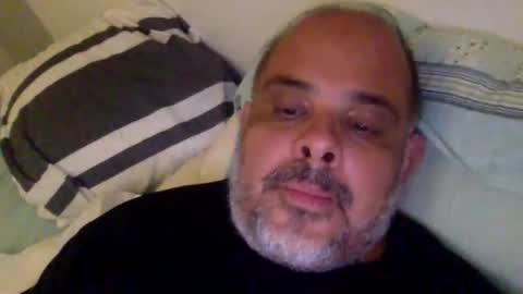 Snapshot of clubtm002 chatting on October 13, 5:46 pm clubtm002 online show from October 13, 5:46 pm