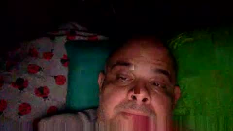 Snapshot of clubtm002 chatting on October 19, 4:35 am clubtm002 online show from October 19, 4:35 am