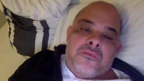 clubtm002 online show from November 25, 4:01 am