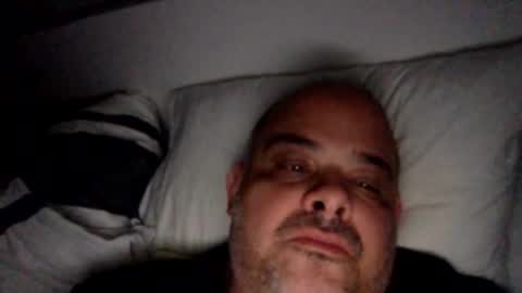 clubtm002 online show from November 27, 4:14 am