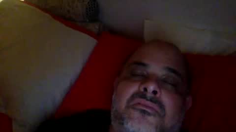 Snapshot of clubtm002 chatting on February 13, 9:33 pm clubtm002 online show from February 13, 9:33 pm